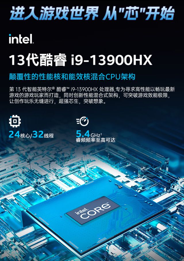 Pro RTX 5070Ti 颠覆游戏体验新葡京博彩国补 7999!七彩虹隐星 P16(图8) Pro RTX 5070Ti 颠覆游戏体验新葡京博彩国补 7999!七彩虹隐星 P16(图8)