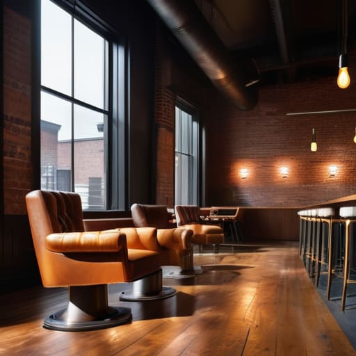 Acoustic Treatment Solutions Why Your Hardwood Floors Are Costing You Custo