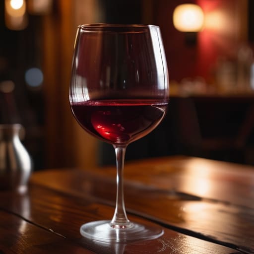Balancing Wine Quality and Cost Without Sacrificing Integrity