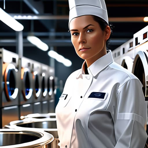 Beyond the Lobby True Hotel Operations Proficiency