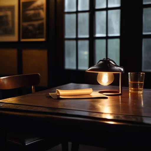 Calculating Your Break Even Point Before the Lights Go Out