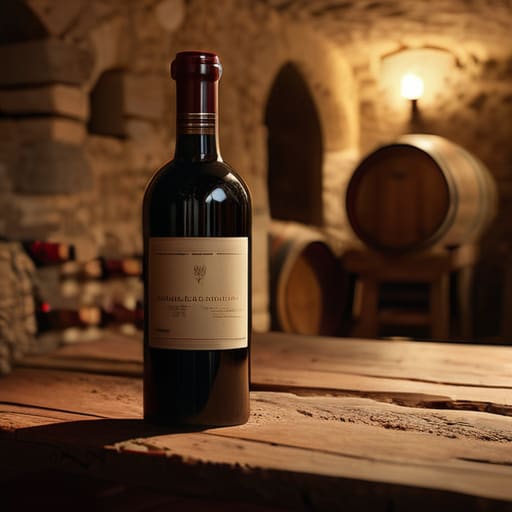 Cheap Wine Quality Indicators You Can Actually Trust