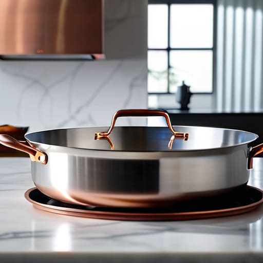 Commercial vs Residential Kitchen Tools Where Beginners Fail