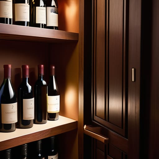 Curating a Boutique Wine Selection Without Breaking the Bank