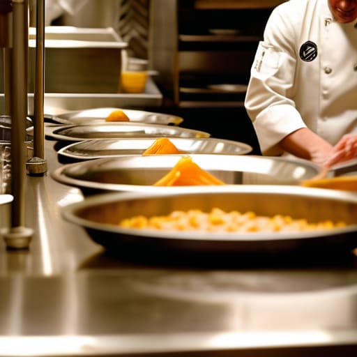 Defining Your Company Culture Documentation Without the Fluff