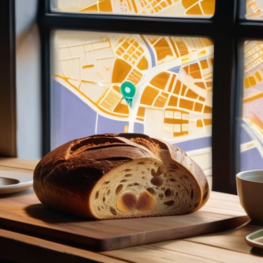 Demographic Analysis for Restaurants Who Is Actually Paying
