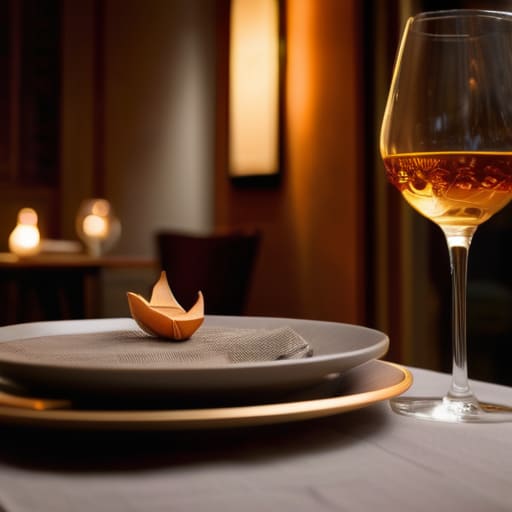 Effective Hospitality Communication What You Dont Say Matters