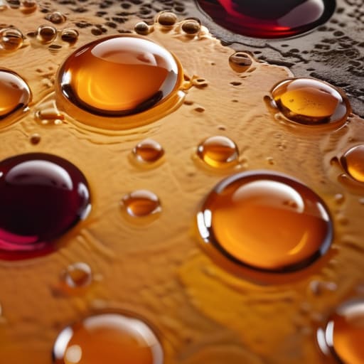 Grape Skin Contact Method and the Risk of Tannins in White Wine