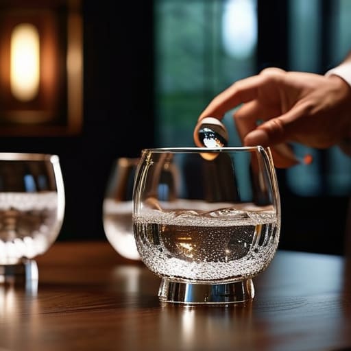 Hospitality Staff Training Beyond the Script.