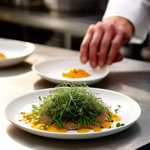 Lunch Menu Engineering Strategies That Actually Save Your Margin