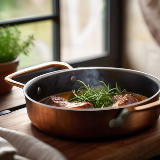 Managing Kitchen Workflow Without Losing Your Mind