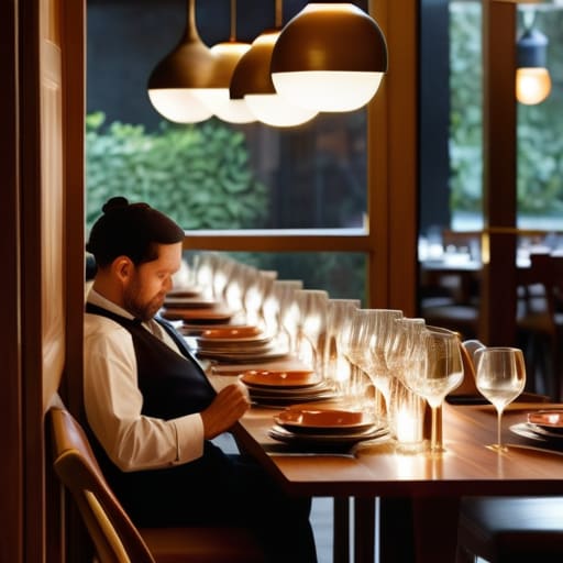 Mapping the Guest Experience Touchpoints Without Losing Your Mind
