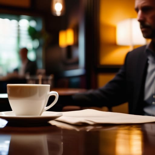 Mastering the Hospitality Recruitment Process Steps Without Losing Your Sou