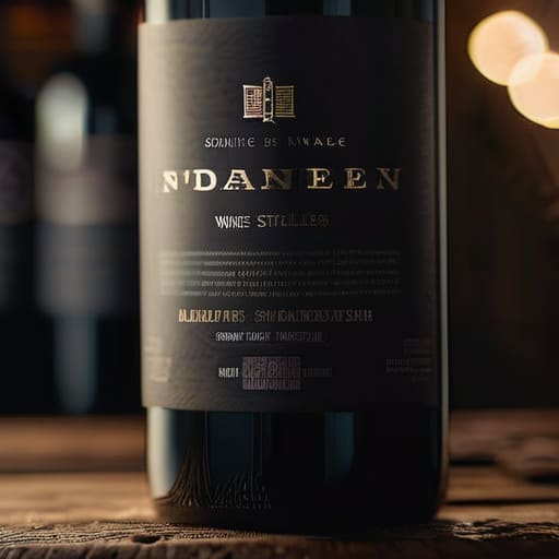 Mastering the Optimal Wine Cellar Temperature.