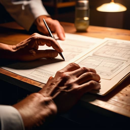 Mastering Your Restaurant Prime Cost Calculation guide.