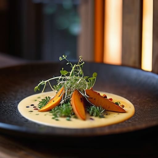 Maximizing Restaurant Value Without Sacrificing the Experience