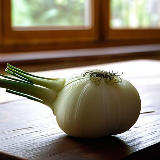 Meal Planning Strategies That Protect Your Bottom Line