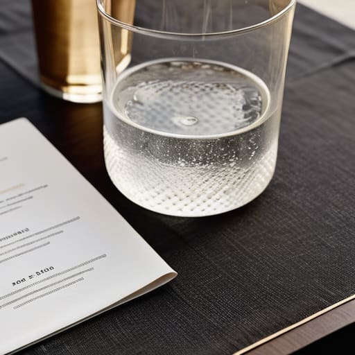 Menu Engineering Techniques That Save Your Bottom Line