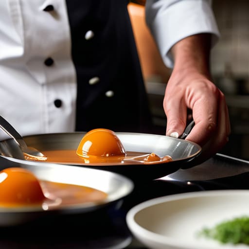 Menu Memorization Methods for Staff That Actually Stick