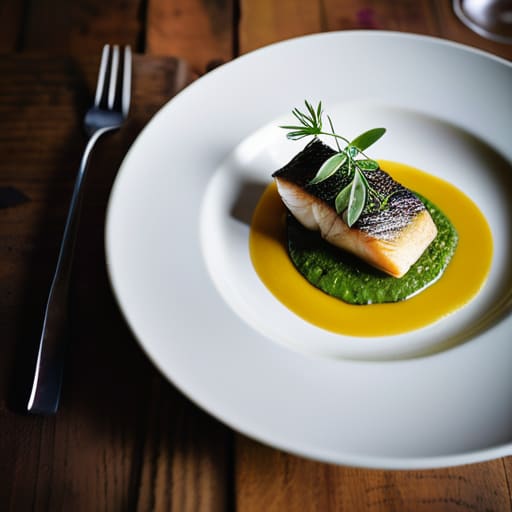 Navigating Foreign Menus Without Breaking the House Rules