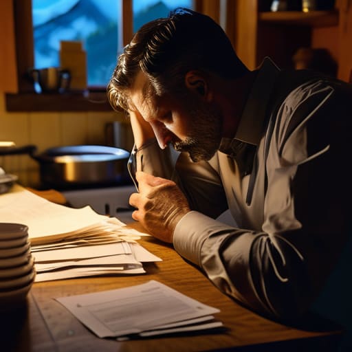 Navigating Restaurant Business Permit Requirements Without Losing Your Mind