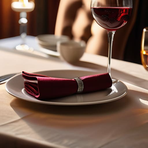 Navigating the Maze of Business Operating Licenses for Eateries.