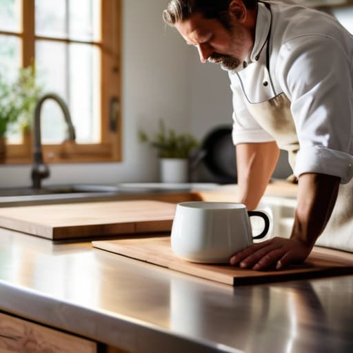 Preventing Hospitality Industry Burnout Before the Doors Close
