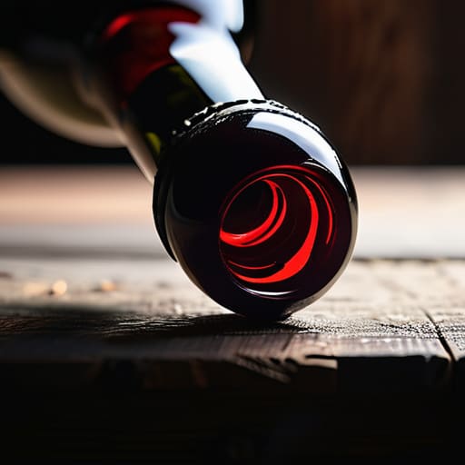 Preventing Oxidation in Wine Before It Destroys Your Evening