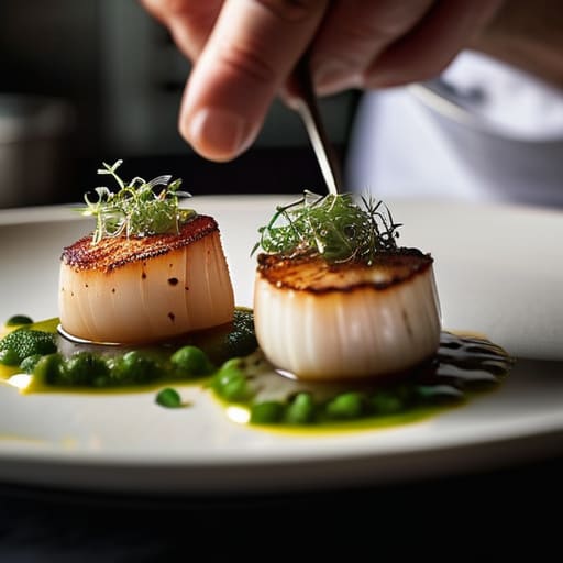 Protecting Restaurant Profit Margins on Specials.