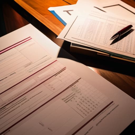 Protecting Your Margins With Smart Payment Terms and Conditions