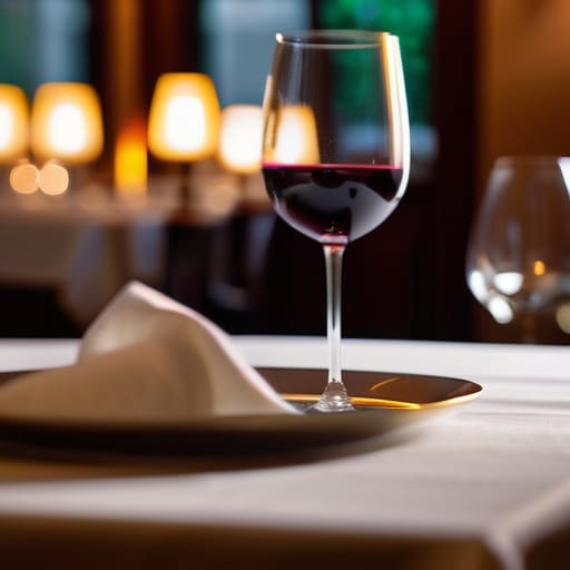 Reading Online Food Ratings Without Falling for the Hype