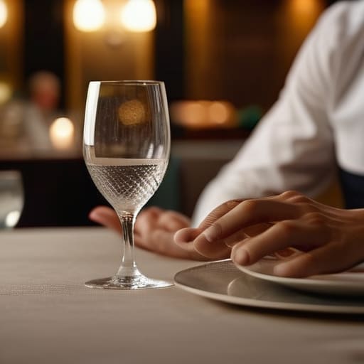 Server Situational Awareness and the Art of Seeing