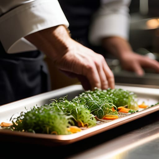 Service Charge Transparency for Customers What You Are Actually Paying for