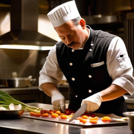 Stress Free Event Planning What the Kitchen Actually Needs