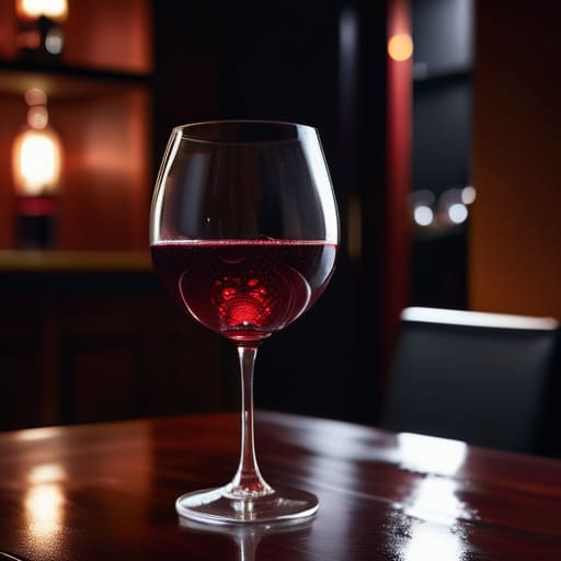 The Brutal Reality of Cost of Goods Sold Wine.