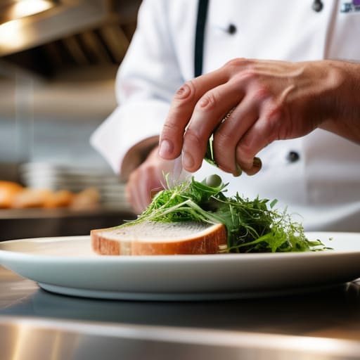 The Brutal Truth of Lunch Menu Profitability.
