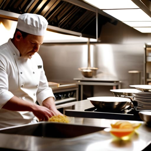 The Hidden Cost of a Failed Culinary Recruitment Process