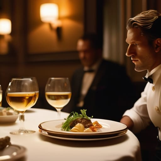 The Hidden Cost of Improving Service Efficiency
