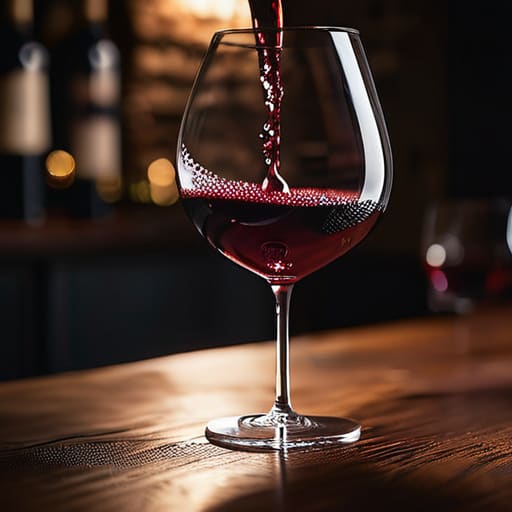 The Impact of Temperature on Wine Flavor and Your Bottom Line