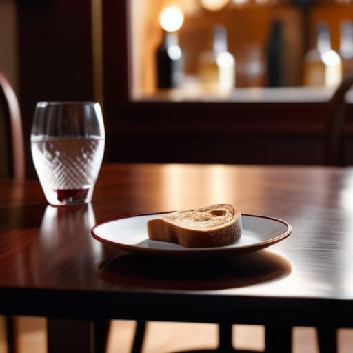 The Invisible Math of Managing Table Turnover Rates.
