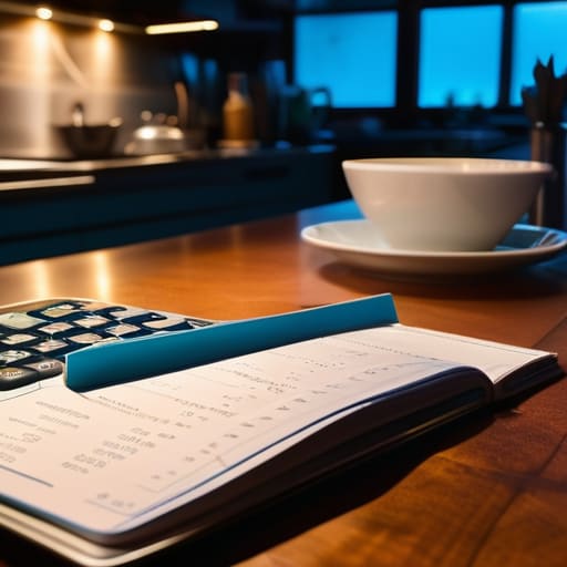 The Math Behind the Magic Prime Cost Calculation and Yield Testing Methods.