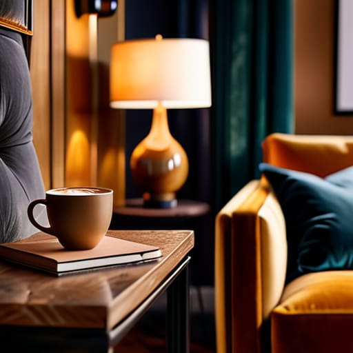 The Myth of Luxury and the Truth of Personalized Guest Services.