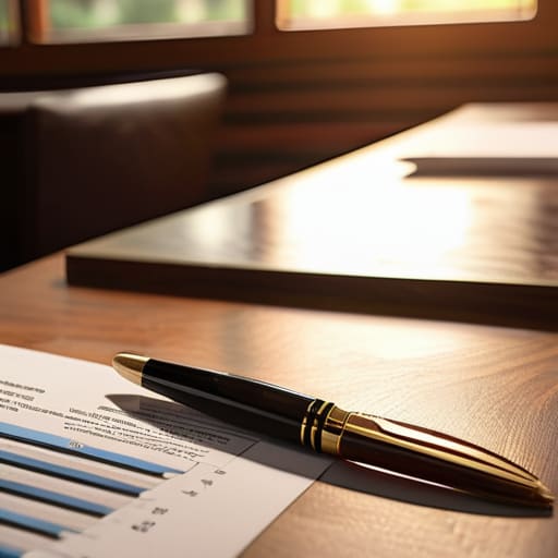 The Triple Net Lease Explained and Its Silent Toll.