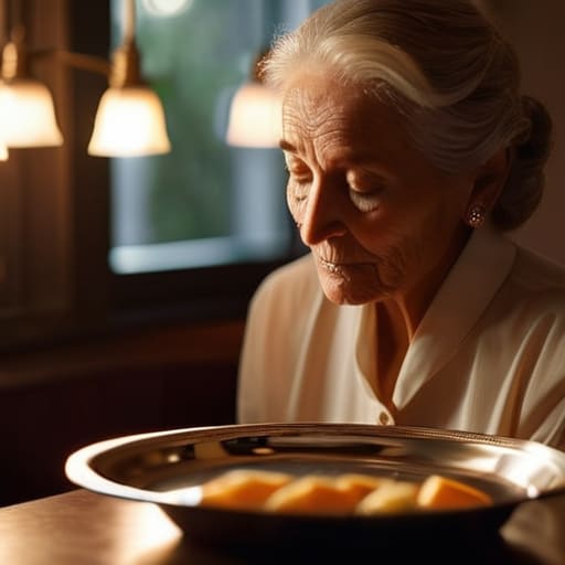 The Vital Difference Between Service and Hospitality.