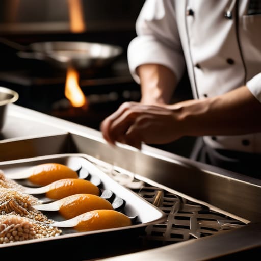 Transparency in Hospitality the Cost of Overpromising