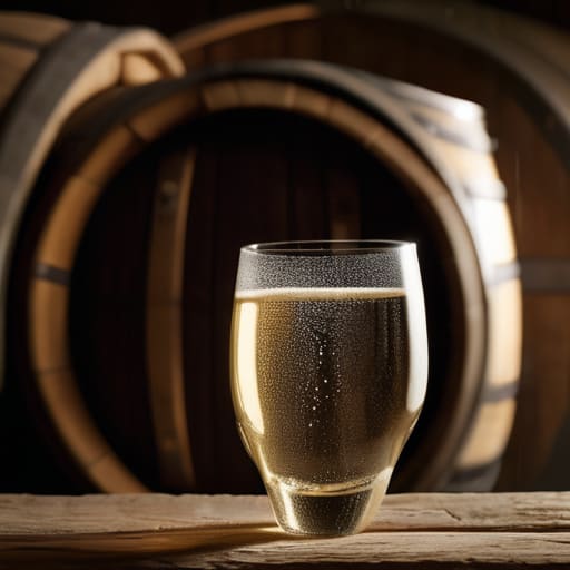 Understanding Methode Traditionelle and the Cost of Patience