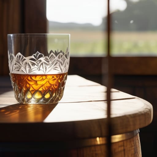 Understanding the Sherry Fortification Process and Its Real Cost