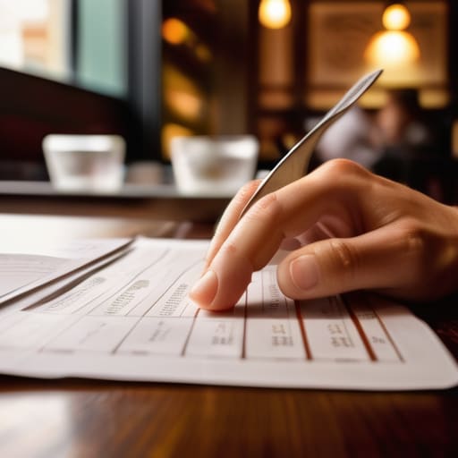 Why a New Hire Orientation Checklist Is Your Only Defense