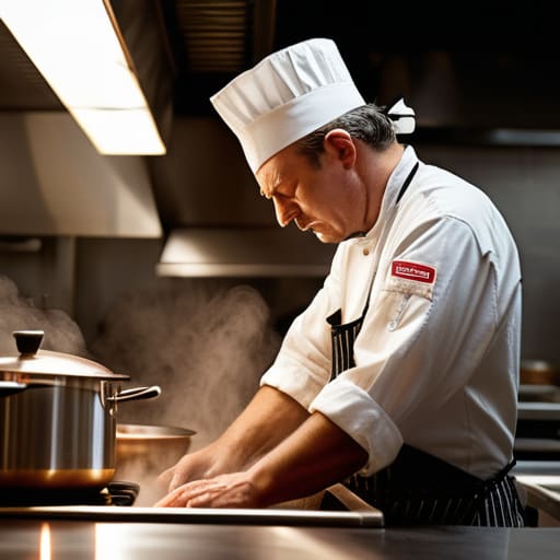 Why Competitive Hospitality Wages Are Not an Extra Expense