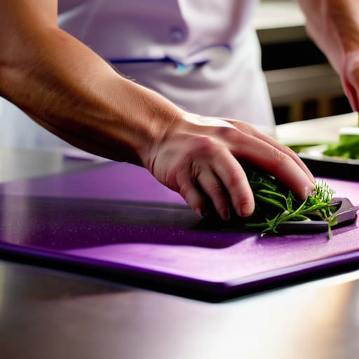 Why Food Safety Protocols Are Your Only Real Insurance
